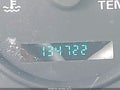 2002 Chevrolet Venture — photo 15 of 16 | VIN 1GNDX13E72D178338