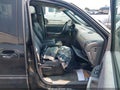 2002 Chevrolet Venture — photo 5 of 16 | VIN 1GNDX13E72D178338