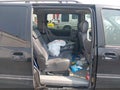 2002 Chevrolet Venture — photo 8 of 16 | VIN 1GNDX13E72D178338