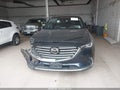 2019 Mazda CX-9 — photo 12 of 16 | VIN JM3TCBDY3K0320522