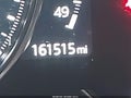 2019 Mazda CX-9 — photo 15 of 16 | VIN JM3TCBDY3K0320522