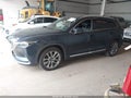 2019 Mazda CX-9 — photo 2 of 16 | VIN JM3TCBDY3K0320522