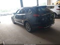 2019 Mazda CX-9 — photo 3 of 16 | VIN JM3TCBDY3K0320522