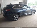 2019 Mazda CX-9 — photo 4 of 16 | VIN JM3TCBDY3K0320522