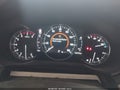 2019 Mazda CX-9 — photo 7 of 16 | VIN JM3TCBDY3K0320522