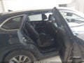 2019 Mazda CX-9 — photo 8 of 16 | VIN JM3TCBDY3K0320522