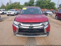 2017 Mitsubishi Outlander — photo 12 of 16 | VIN JA4AD2A37HZ032524
