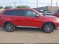 2017 Mitsubishi Outlander — photo 13 of 16 | VIN JA4AD2A37HZ032524
