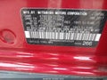 2017 Mitsubishi Outlander — photo 9 of 16 | VIN JA4AD2A37HZ032524