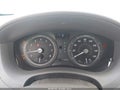 2007 Lexus ES 350 — photo 7 of 12 | VIN JTHBJ46G972138344