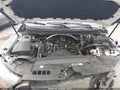 2020 Ford Ranger — photo 10 of 15 | VIN 1FTER1EH7LLA36299