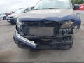 2020 Ford Ranger — photo 11 of 15 | VIN 1FTER1EH7LLA36299