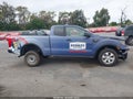 2020 Ford Ranger — photo 12 of 15 | VIN 1FTER1EH7LLA36299