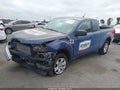 2020 Ford Ranger — photo 2 of 15 | VIN 1FTER1EH7LLA36299