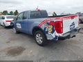 2020 Ford Ranger — photo 3 of 15 | VIN 1FTER1EH7LLA36299