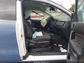 2020 Ford Ranger — photo 5 of 15 | VIN 1FTER1EH7LLA36299