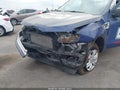 2020 Ford Ranger — photo 6 of 15 | VIN 1FTER1EH7LLA36299