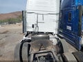 2025 Volvo VNL — photo 8 of 17 | VIN 4V4NC9EJ5SN689899
