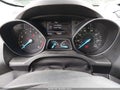 2018 Ford Escape — photo 7 of 11 | VIN 1FMCU0F72JUA29463