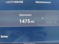 2026 Mazda CX-5 — photo 15 of 16 | VIN JM3KMEHA0T0108346