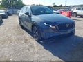 2026 Mazda CX-5 — photo 1 of 16 | VIN JM3KMEHA0T0108346