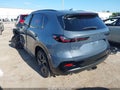 2026 Mazda CX-5 — photo 3 of 16 | VIN JM3KMEHA0T0108346