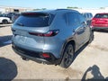 2026 Mazda CX-5 — photo 4 of 16 | VIN JM3KMEHA0T0108346