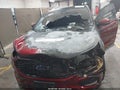 2019 Ford Edge — photo 6 of 10 | VIN 2FMPK4AP2KBC01472