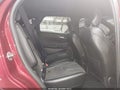 2019 Ford Edge — photo 8 of 10 | VIN 2FMPK4AP2KBC01472