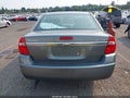 2006 Chevrolet Malibu Limited — photo 16 of 16 | VIN 1G1ZT51856F171289