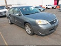 2006 Chevrolet Malibu Limited — photo 1 of 16 | VIN 1G1ZT51856F171289