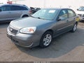 2006 Chevrolet Malibu Limited — photo 2 of 16 | VIN 1G1ZT51856F171289