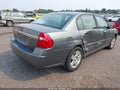 2006 Chevrolet Malibu Limited — photo 4 of 16 | VIN 1G1ZT51856F171289