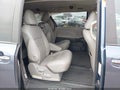 2017 Toyota Sienna — photo 8 of 17 | VIN 5TDYZ3DC2HS877404