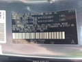 2017 Toyota Sienna — photo 9 of 17 | VIN 5TDYZ3DC2HS877404