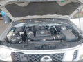 2010 Nissan Xterra — photo 10 of 16 | VIN 5N1AN0NW1AC507911