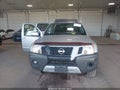 2010 Nissan Xterra — photo 12 of 16 | VIN 5N1AN0NW1AC507911