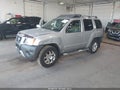 2010 Nissan Xterra — photo 2 of 16 | VIN 5N1AN0NW1AC507911