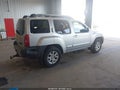 2010 Nissan Xterra — photo 4 of 16 | VIN 5N1AN0NW1AC507911