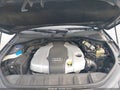 2014 Audi Q7 — photo 10 of 16 | VIN WA1LMAFE2ED011473