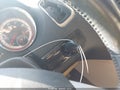 2015 Dodge Grand Caravan — photo 11 of 11 | VIN 2C4RDGBG8FR600049