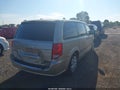 2015 Dodge Grand Caravan — photo 4 of 11 | VIN 2C4RDGBG8FR600049