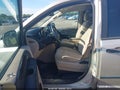 2015 Dodge Grand Caravan — photo 5 of 11 | VIN 2C4RDGBG8FR600049