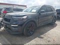 2020 Ford Explorer — photo 2 of 18 | VIN 1FM5K8GC8LGB39881