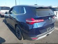 2026 BMW X3 — photo 3 of 21 | VIN 5UX53GP03T9142188