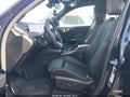 2026 BMW X3 — photo 5 of 21 | VIN 5UX53GP03T9142188