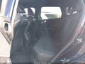 2026 BMW X3 — photo 8 of 21 | VIN 5UX53GP03T9142188