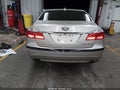 2009 Hyundai Genesis — photo 17 of 17 | VIN KMHGC46F39U070196