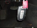 2009 Hyundai Genesis — photo 11 of 17 | VIN KMHGC46F39U070196