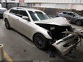 2009 Hyundai Genesis — photo 1 of 17 | VIN KMHGC46F39U070196